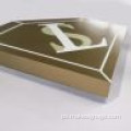 ځانګړی شاتاړی لیک ډیزاین